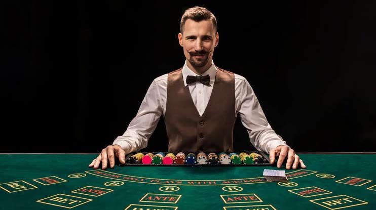 Người chơi đang đặt cược bóng đá trên điện thoại di động tại 89bet