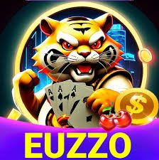 Người chơi xem kết quả thắng cược thể thao trên thiết bị di động tại 89bet